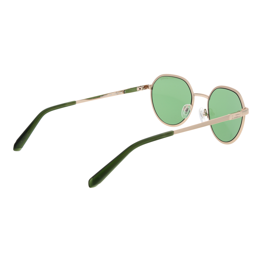 GUESS SUNGLASSES GU00207 5133N Sonnenbrille ansicht-2