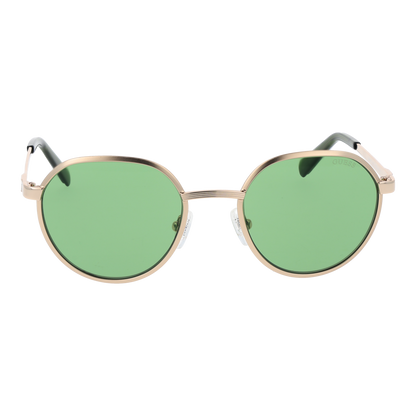 GUESS SUNGLASSES GU00207 5133N Sonnenbrille