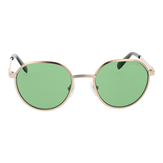 GUESS SUNGLASSES GU00207 5133N Sonnenbrille