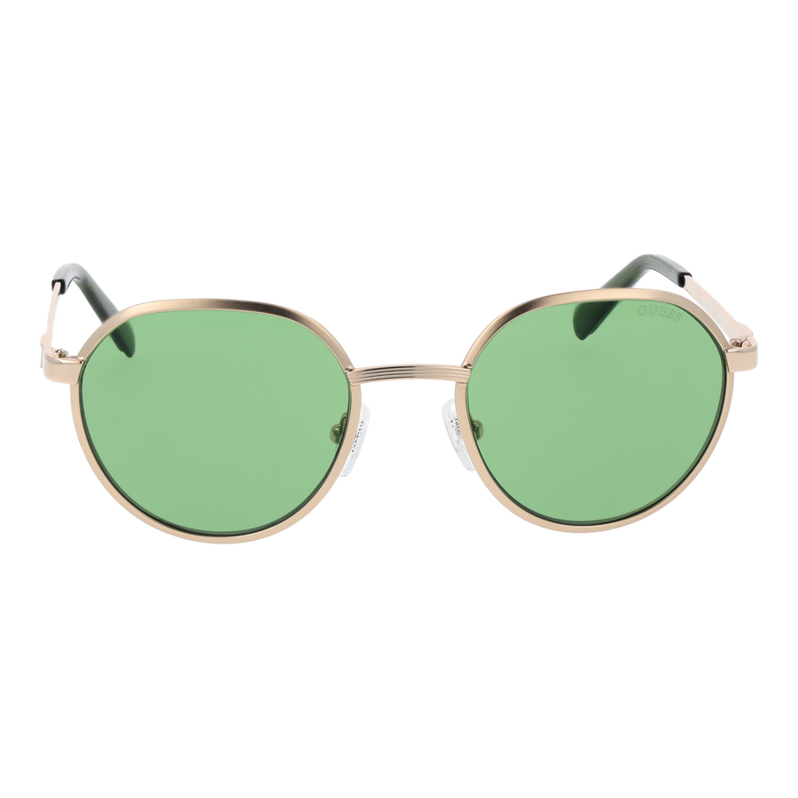 GUESS SUNGLASSES GU00207 5133N Sonnenbrille