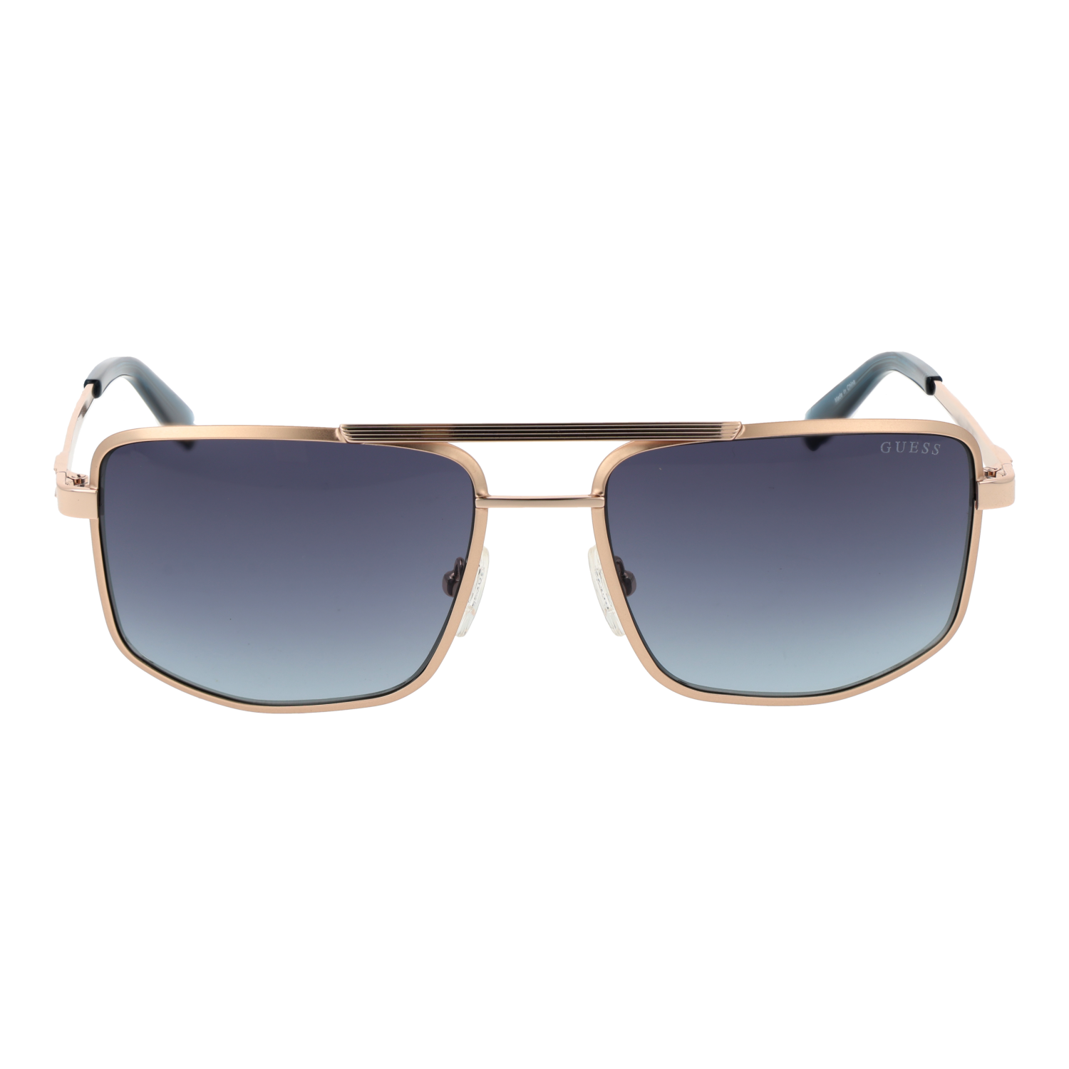 GUESS SUNGLASSES GU00208 5733W Sonnenbrille