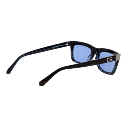 GUESS SUNGLASSES GU00212 5592V Sonnenbrille ansicht-2