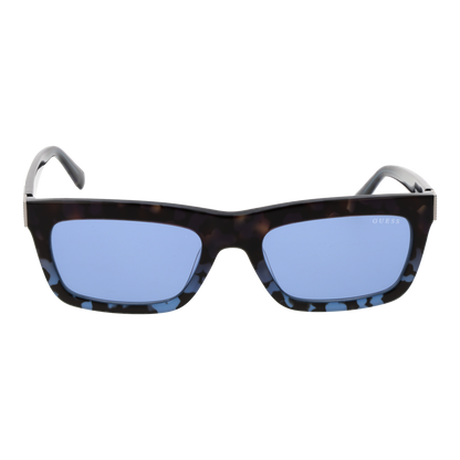 GUESS SUNGLASSES GU00212 5592V Sonnenbrille