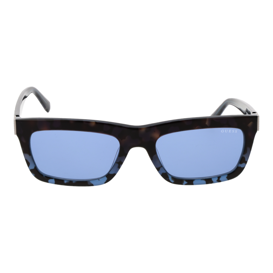 GUESS SUNGLASSES GU00212 5592V Sonnenbrille