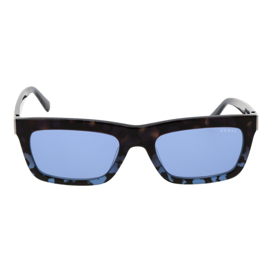GUESS SUNGLASSES GU00212 5592V Sonnenbrille