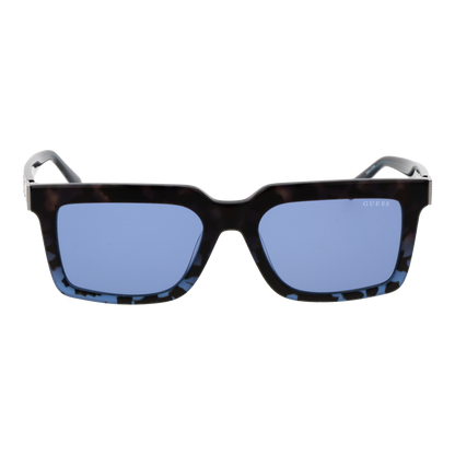GUESS SUNGLASSES GU00213 5592V Sonnenbrille