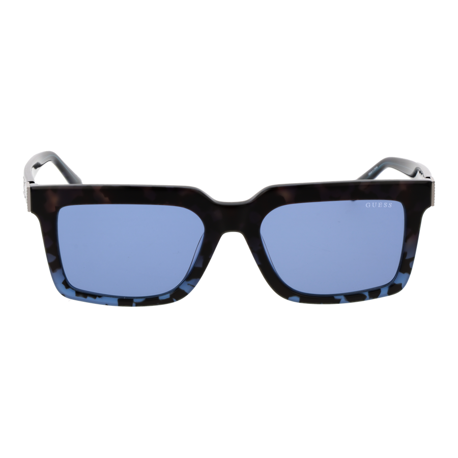 GUESS SUNGLASSES GU00213 5592V Sonnenbrille