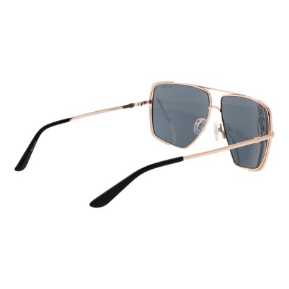 GUESS SUNGLASSES GU00220 6202A Sonnenbrille ansicht-2