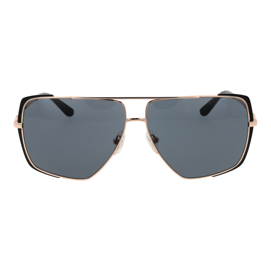 GUESS SUNGLASSES GU00220 6202A Sonnenbrille