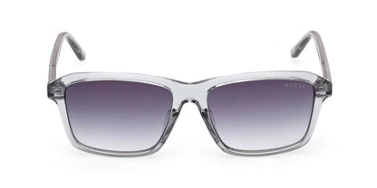 GUESS SUNGLASSES GU00236 GU00236_20B_51 Sonnenbrille