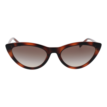 GUESS SUNGLASSES GU3053 5552F Sonnenbrille