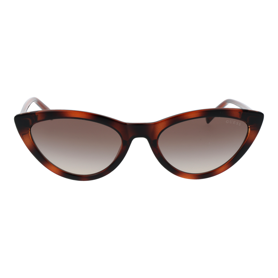 GUESS SUNGLASSES GU3053 5552F Sonnenbrille