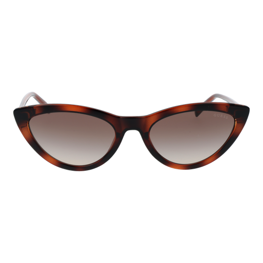 GUESS SUNGLASSES GU3053 5552F Sonnenbrille