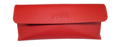 GUESS SUNGLASSES GU50183-092-54 Sonnenbrille ansicht-2
