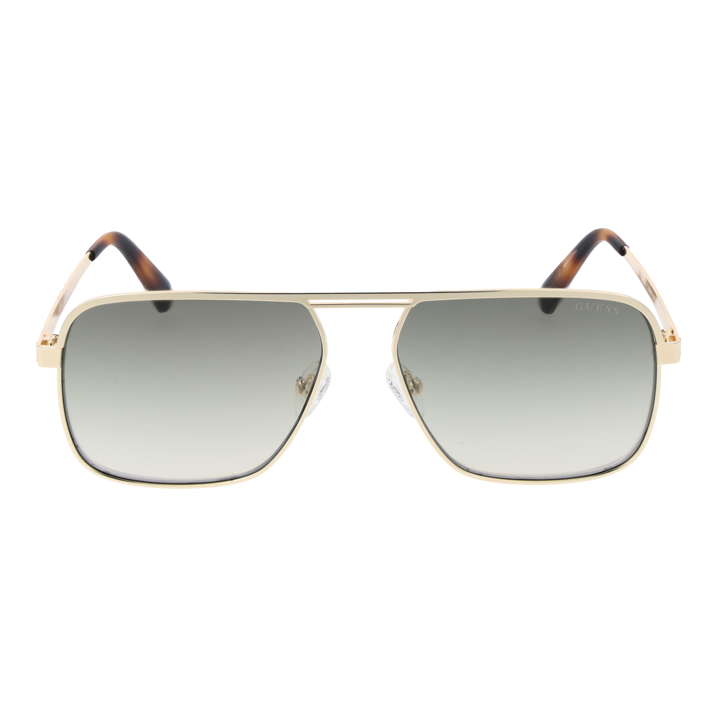 GUESS SUNGLASSES GU6939 5832P Sonnenbrille