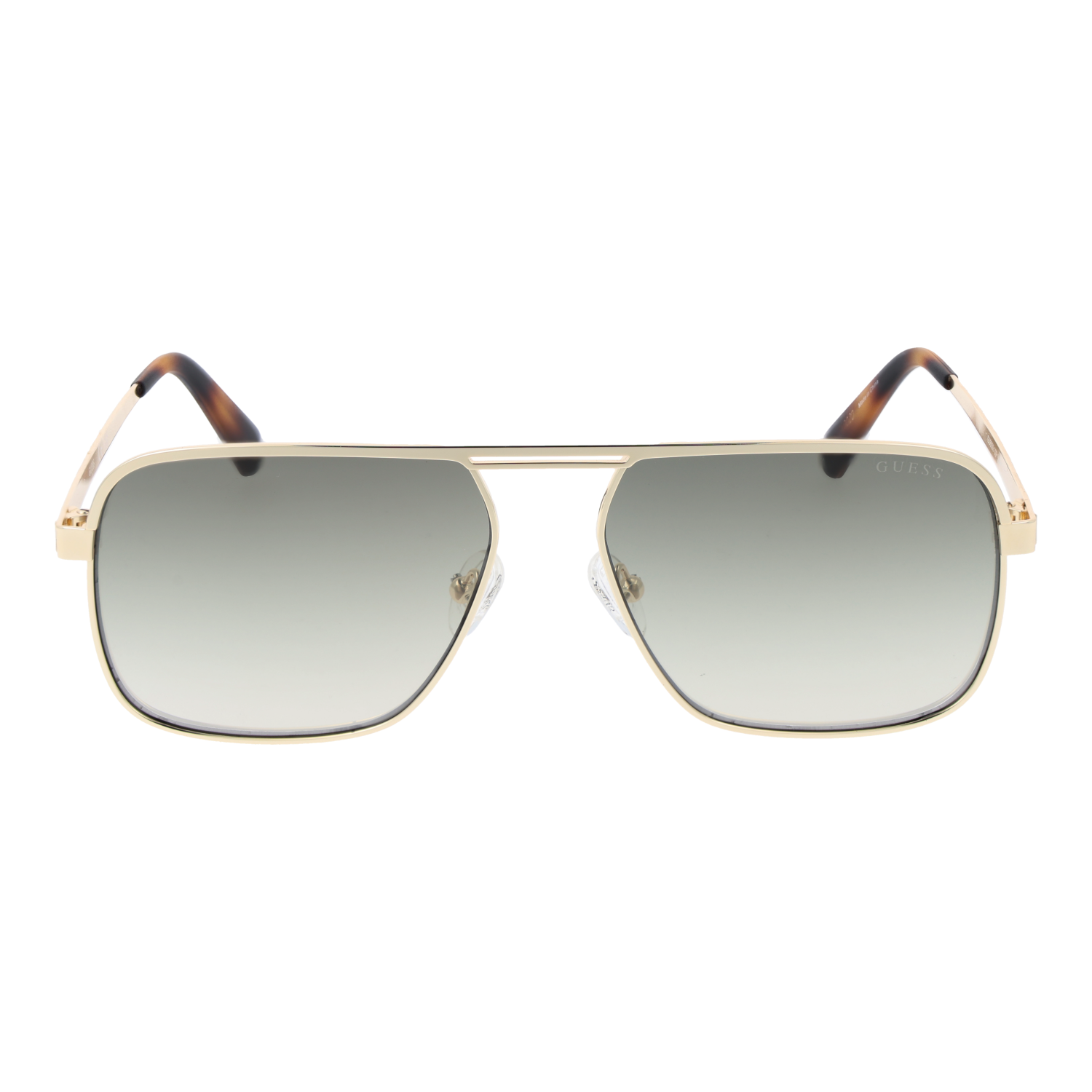 GUESS SUNGLASSES GU6939 5832P Sonnenbrille
