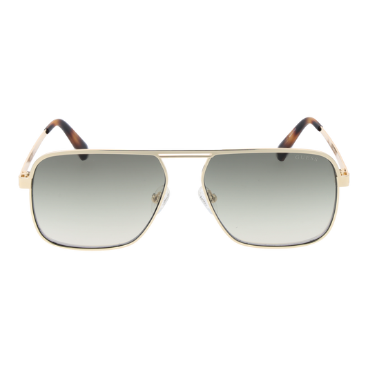 GUESS SUNGLASSES GU6939 5832P Sonnenbrille