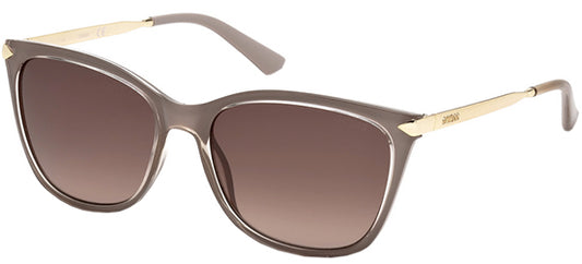 GUESS SUNGLASSES GU7483 GU7483_57F A_56 Sonnenbrille