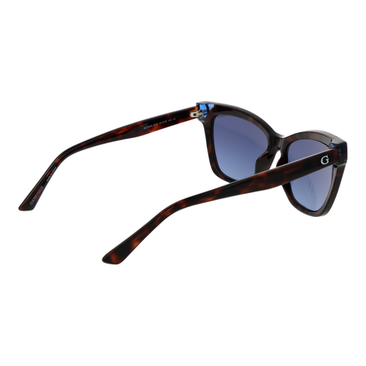 GUESS SUNGLASSES GU7840 5753W Sonnenbrille ansicht-2