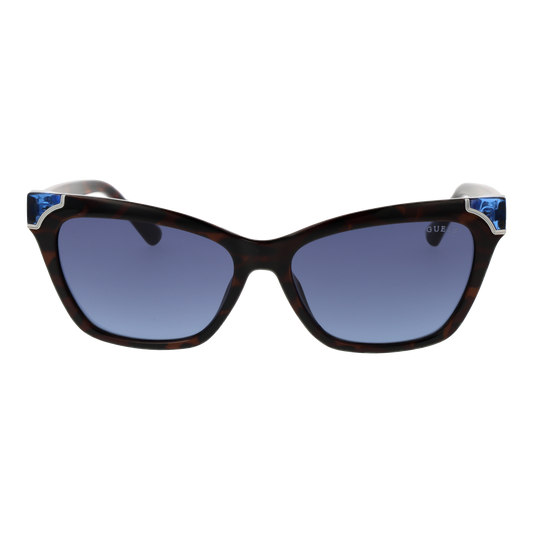 GUESS SUNGLASSES GU7840 5753W Sonnenbrille