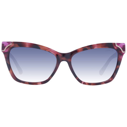 GUESS SUNGLASSES GU7840 5774B Sonnenbrille