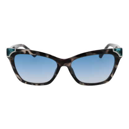 GUESS SUNGLASSES GU7840 5789W Sonnenbrille
