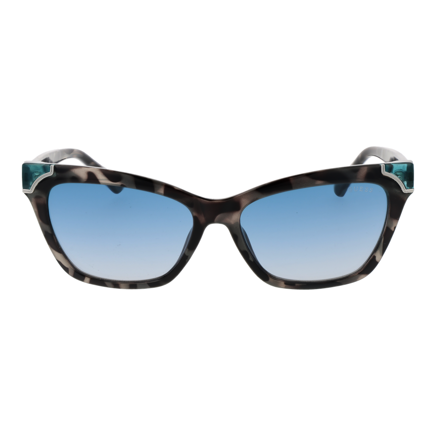 GUESS SUNGLASSES GU7840 5789W Sonnenbrille