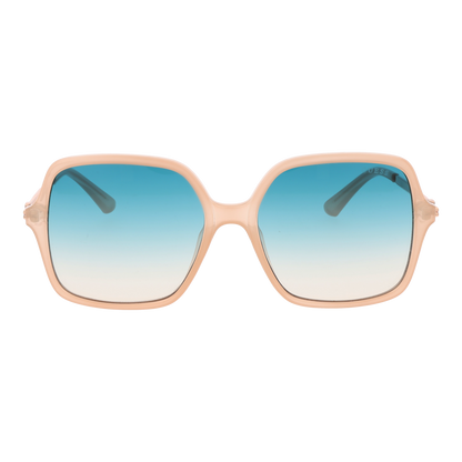 GUESS SUNGLASSES GU7845 5757P Sonnenbrille