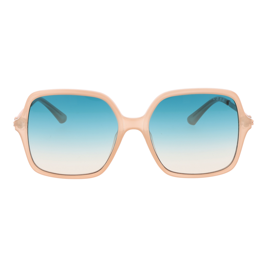 GUESS SUNGLASSES GU7845 5757P Sonnenbrille