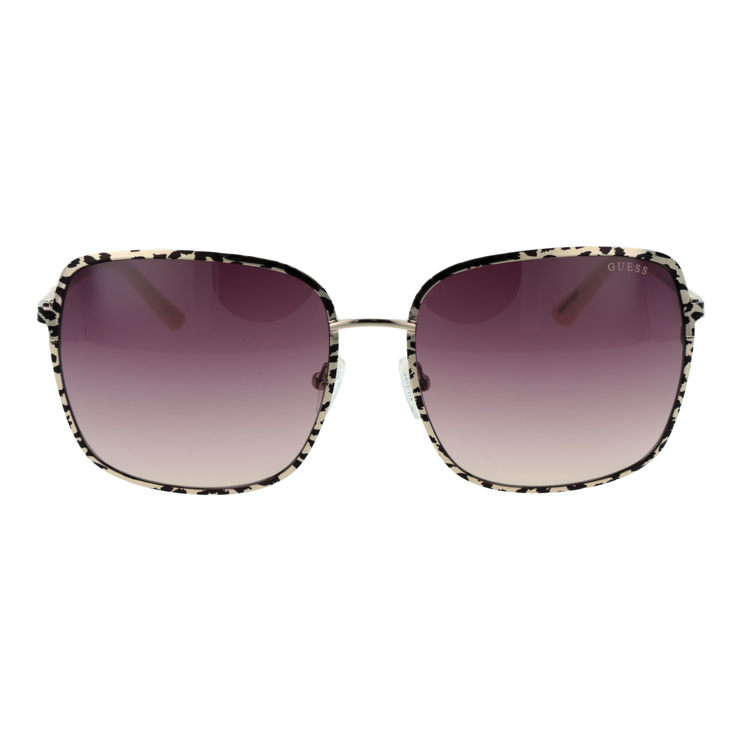 GUESS SUNGLASSES GU7846 6133F Sonnenbrille
