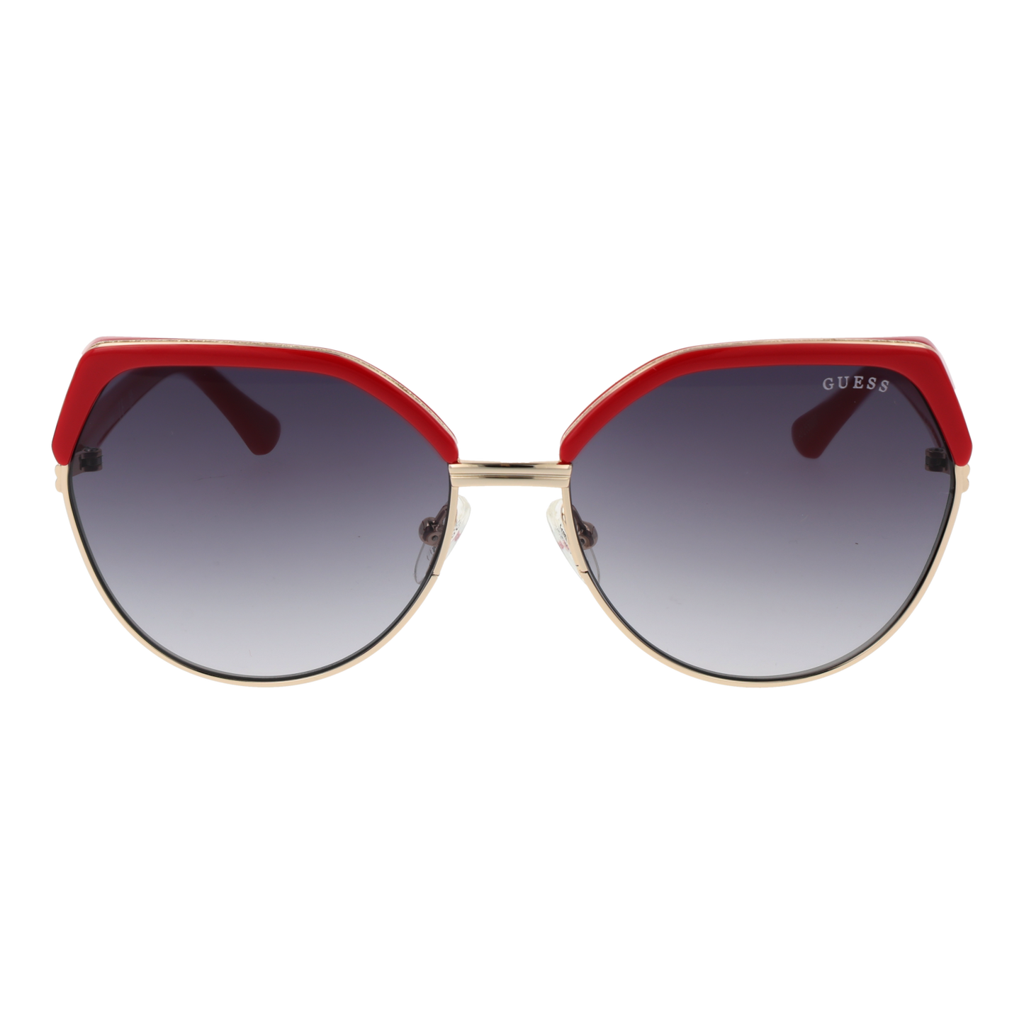GUESS SUNGLASSES GU7872 5866B Sonnenbrille