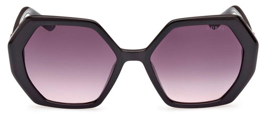 GUESS SUNGLASSES GU7879 GU7879_01B X_54 Sonnenbrille