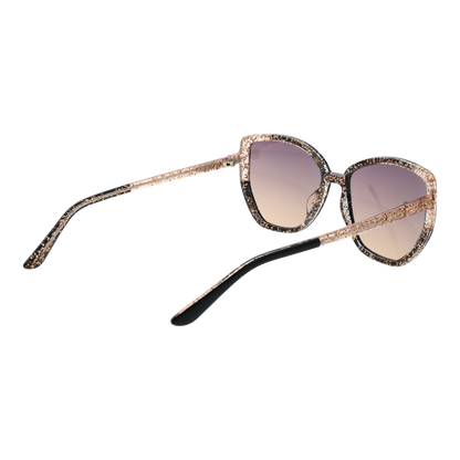 GUESS SUNGLASSES GU7882 5501Z Sonnenbrille ansicht-2