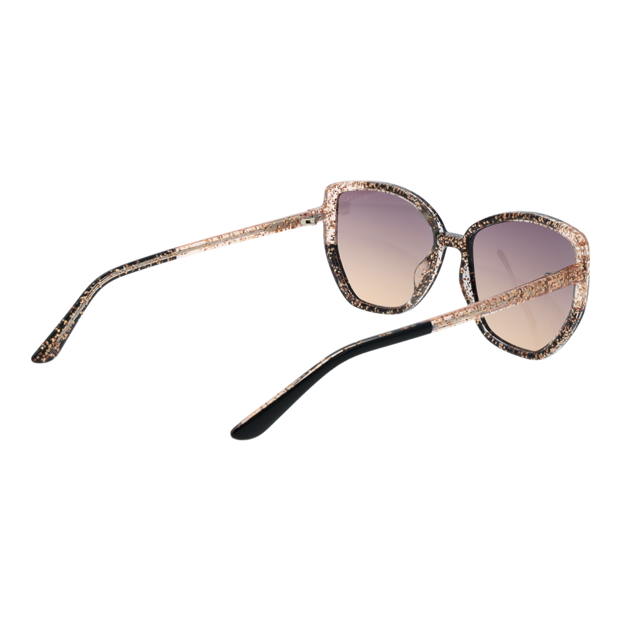 GUESS SUNGLASSES GU7882 5501Z Sonnenbrille ansicht-2