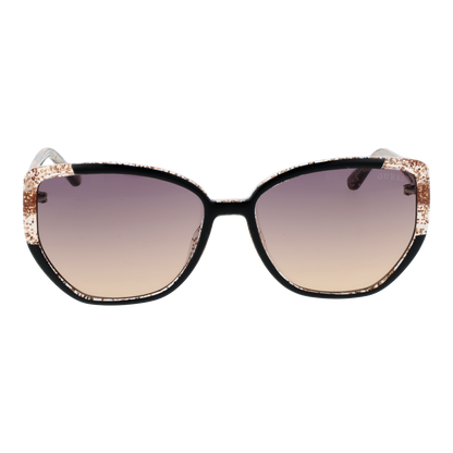 GUESS SUNGLASSES GU7882 5501Z Sonnenbrille