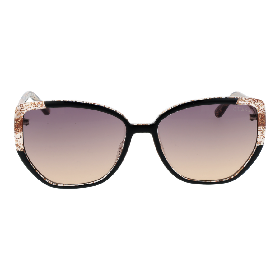 GUESS SUNGLASSES GU7882 5501Z Sonnenbrille