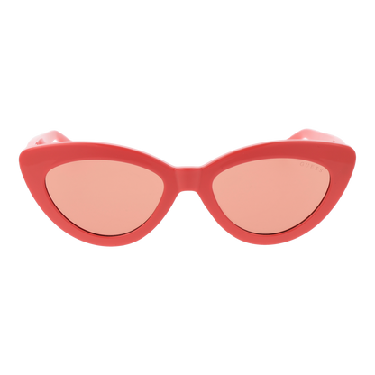 GUESS SUNGLASSES GU7905 5274S Sonnenbrille