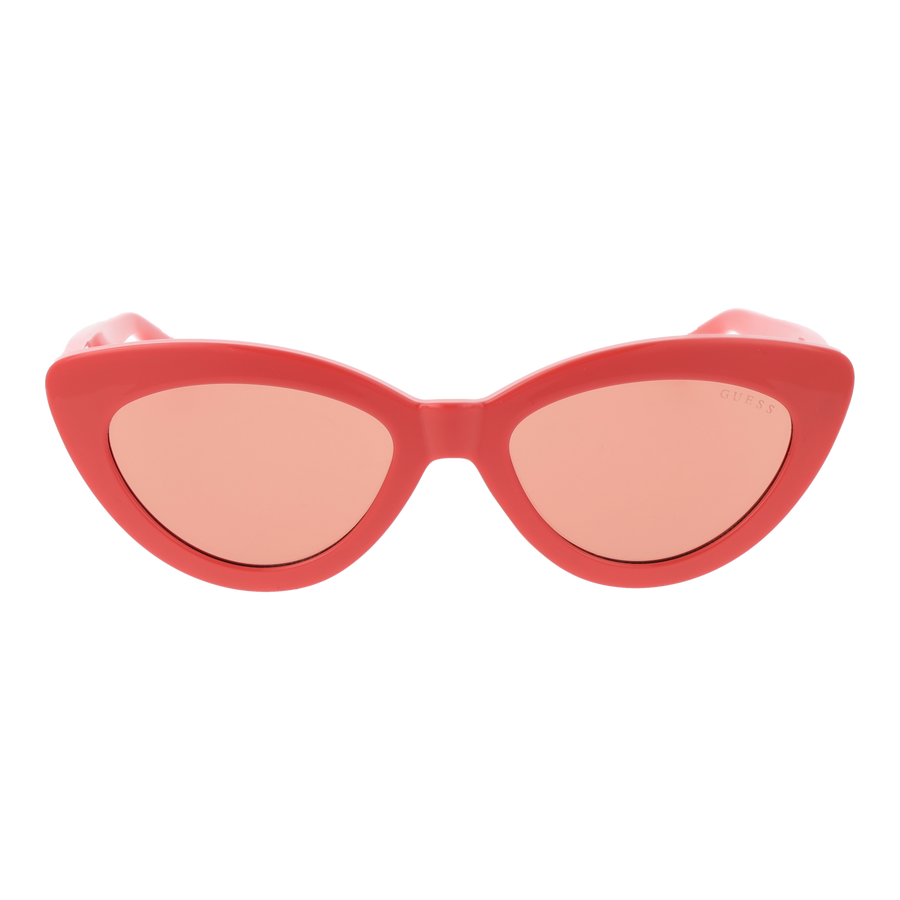 GUESS SUNGLASSES GU7905 5274S Sonnenbrille