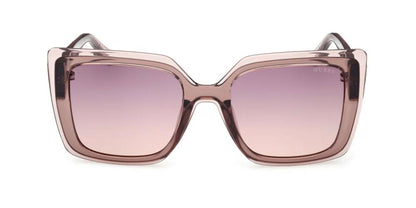 GUESS SUNGLASSES GU7908 GU7908_59Z_52 Sonnenbrille