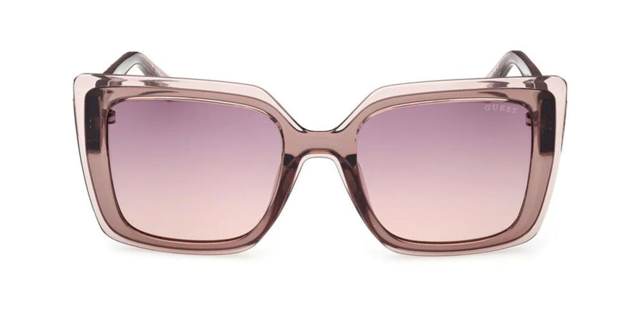 GUESS SUNGLASSES GU7908 GU7908_59Z_52 Sonnenbrille