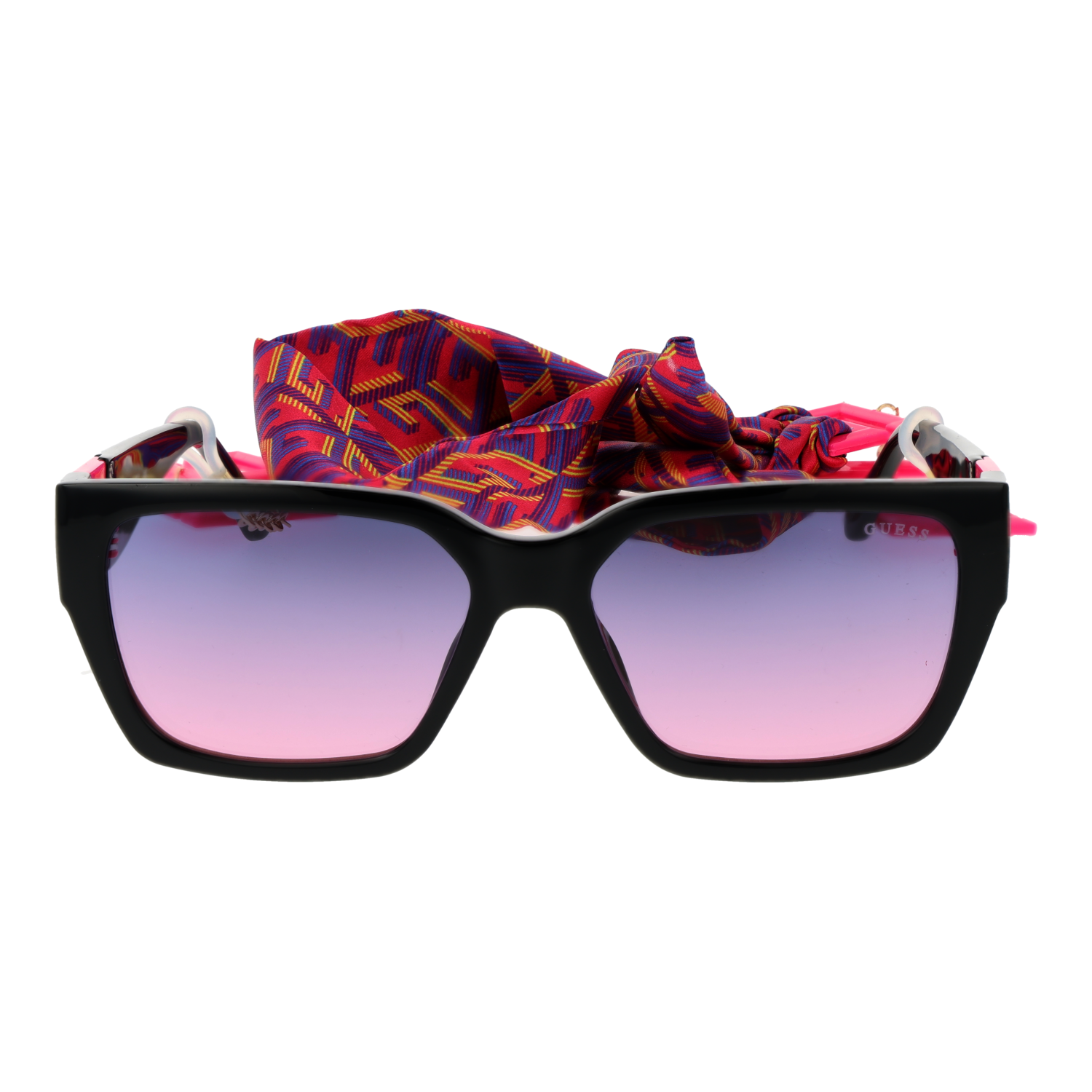 GUESS SUNGLASSES GU7916 5574T Sonnenbrille
