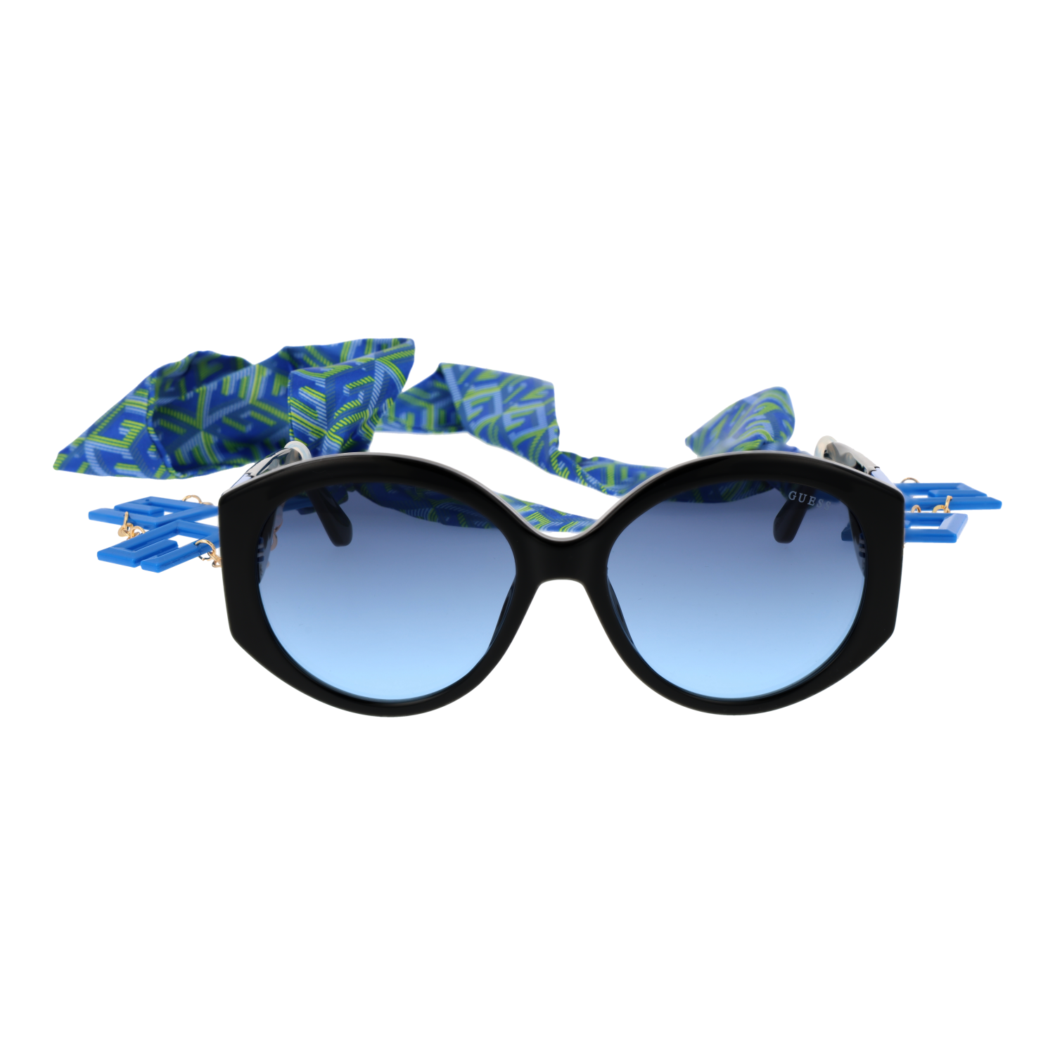 GUESS SUNGLASSES GU7917 5692W Sonnenbrille