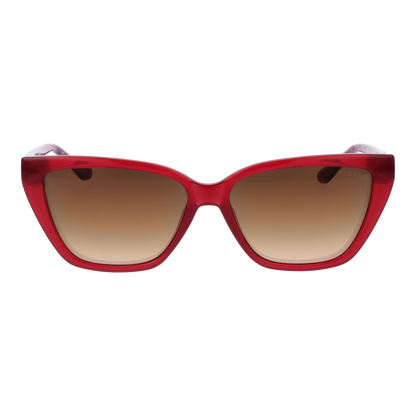 GUESS SUNGLASSES GU7919 5869G Sonnenbrille