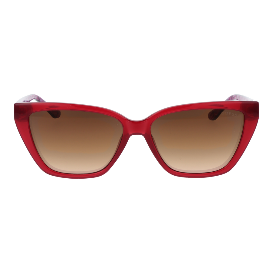 GUESS SUNGLASSES GU7919 5869G Sonnenbrille