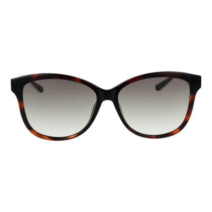 GUESS SUNGLASSES GU7920 5852P Sonnenbrille