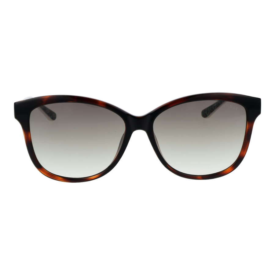 GUESS SUNGLASSES GU7920 5852P Sonnenbrille