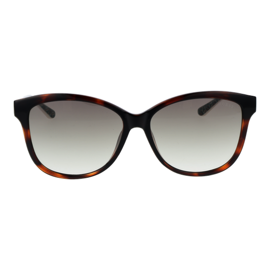 GUESS SUNGLASSES GU7920 5852P Sonnenbrille