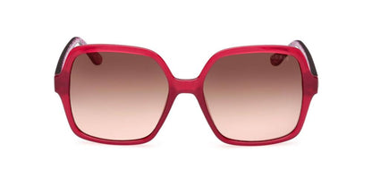 GUESS SUNGLASSES GU7921-H GU7921-H_69G_57 Sonnenbrille