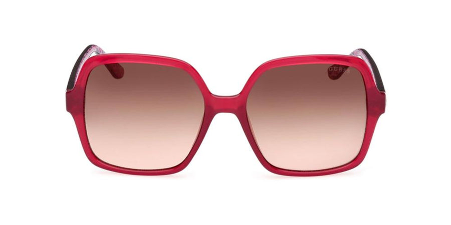 GUESS SUNGLASSES GU7921-H GU7921-H_69G_57 Sonnenbrille