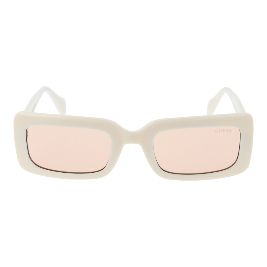 GUESS SUNGLASSES GU8262 5425E Sonnenbrille